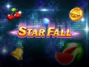 Star Fall