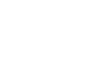 Stormcraft Studios provider