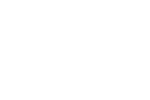 Stormcraft Studios Stormcraft Studios provider