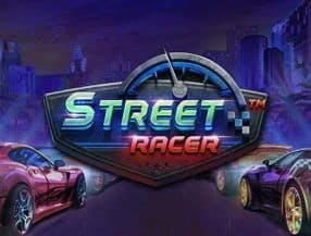 Street Racer