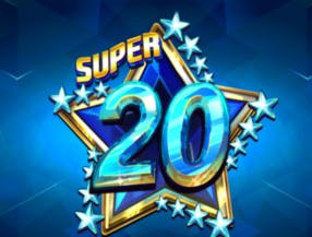 Super 20 Stars