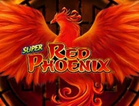 Super Red Phoenix