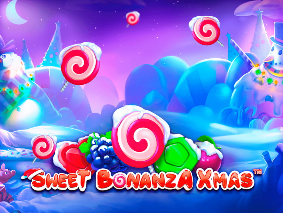 Sweet Bonanza screenplay Sweet Bonanza slot game