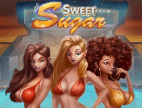 Sweet Sugar slot game