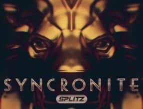 Syncronite