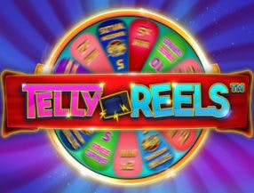 Telly Reels