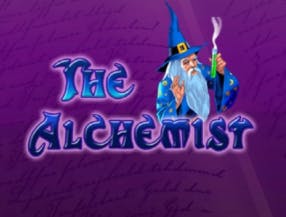 The Alchemist