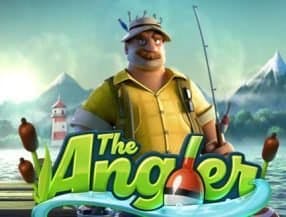 The Angler