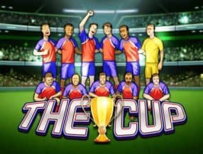 The Cup