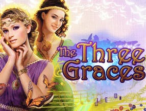 The Three Graces