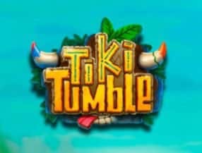 Tiki Tumble