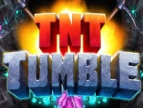 TNT Tumble