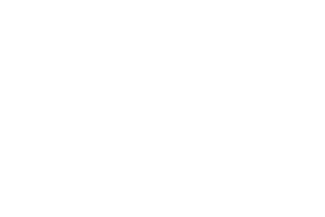 Tom Horn Gaming provider