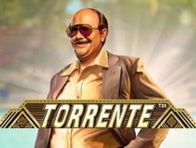 Torrente