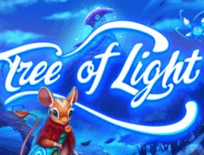 Tree of Light slot game