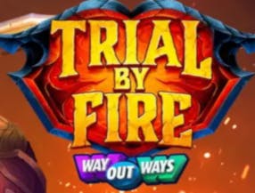 Trial by Fire