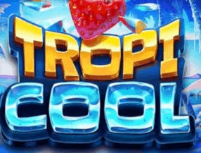 Tropicool slot game