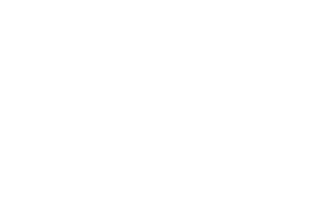 TrueLab provider