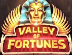 Valley of Fortunes