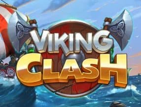 Viking Clash