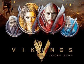 Vikings