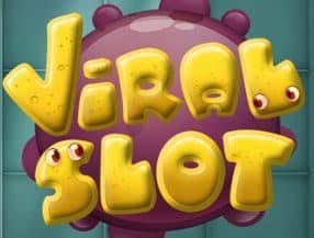 Viral Slot slot game