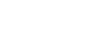 Wazdan Wazdan provider