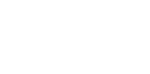 Wazdan provider