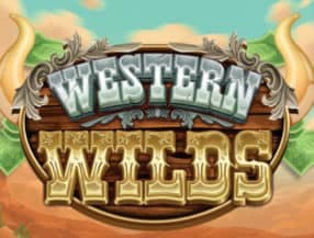 Western Wilds