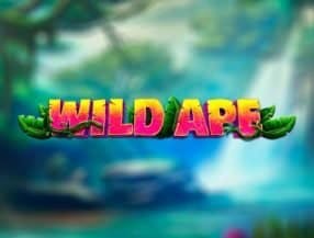 Wild Ape