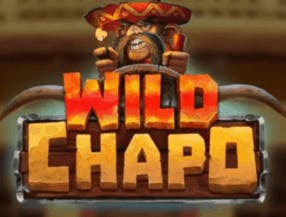 Wild Chapo