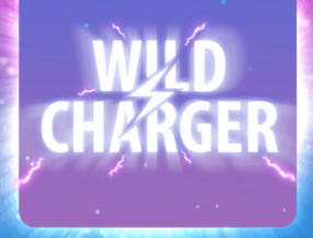 Wild Charger slot game