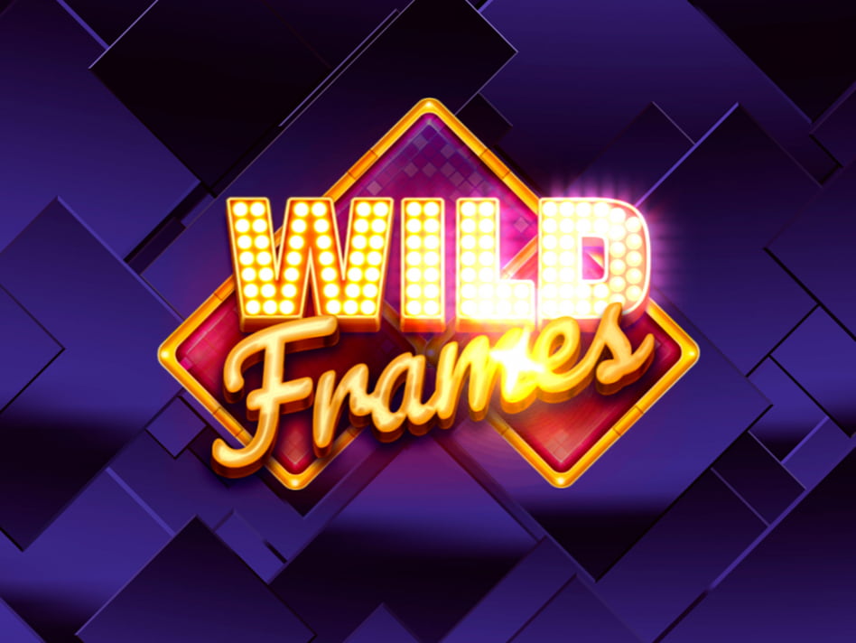 Wild Frames slot game