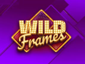 Wild Frames