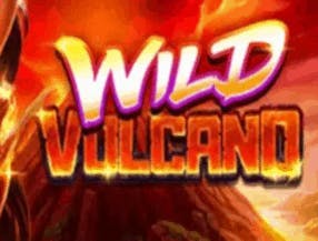 Wild Volcano