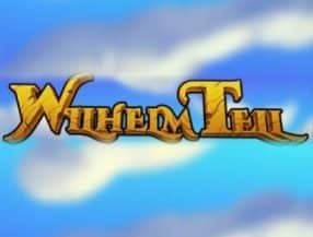 Wilhelm Tell screenplay Wilhelm Tell slot game