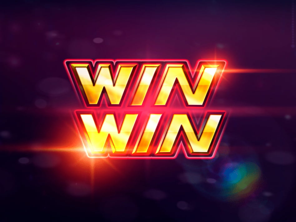 Win Win screenplay Win Win slot game