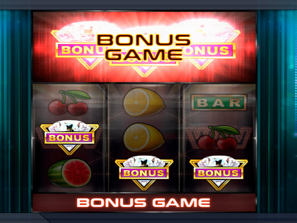 Win Win screenplay Win Win slot game