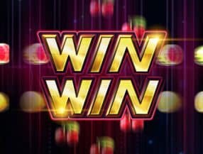 Win Win screenplay Win Win slot game