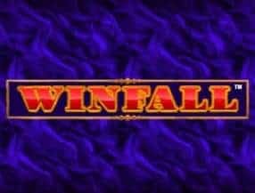 Winfall