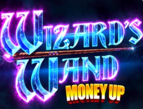 Wizard’s Wand Money Up