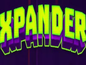 Xpander slot game