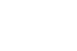 Yggdrasil provider