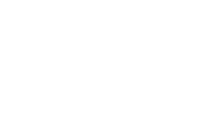 Yggdrasil Yggdrasil provider