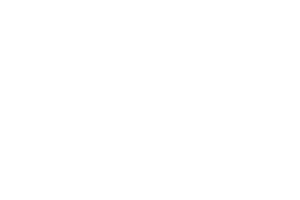 Zitro Zitro provider