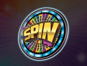 Zitro Spin Bingo slot game