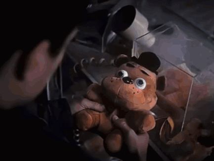 fnaf-2-movie-fnaf.png