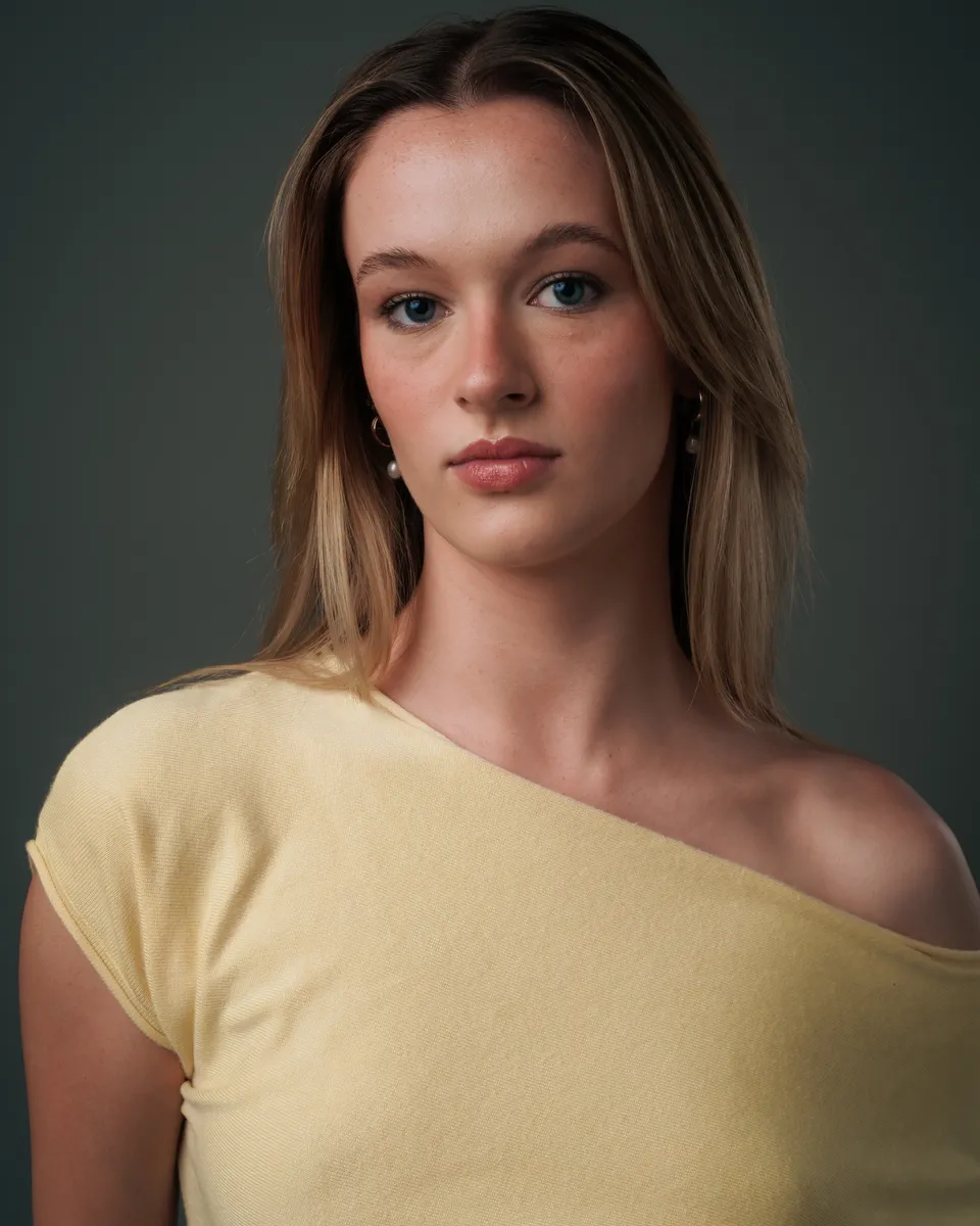 Kati Marshall