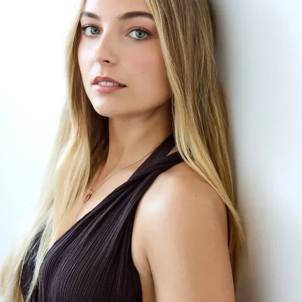 Faith Wright