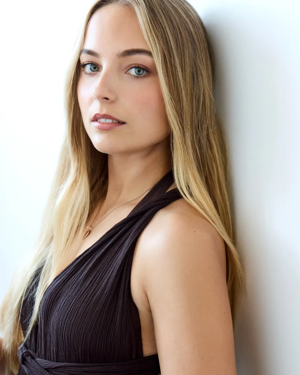 Faith Wright